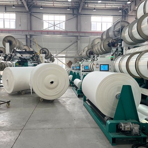 Vải chăn nỉ Jacquard in tùy chỉnh, thiết kế dành cho bé trai, logo thân thiện với môi trường, thoáng khí, mềm mại, trang trí nhà cửa, hai mặt. - Product Image 6