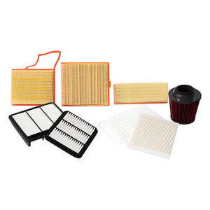 <span class=keywords><strong>Filtre</strong></span> à carburant complet pour moteur <span class=keywords><strong>diesel</strong></span> de camion 500MA Y 500MA30 - Product Image 3