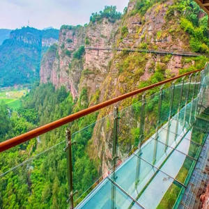 आकार के बड़े sgp पर उच्च गुणवत्ता वाले जंबो पर उच्च गुणवत्ता वाले जंबो के ऊपर उच्च गुणवत्ता वाले जंबो - Product Image 5