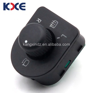 Vendita calda interruttore a specchio Master elettrico Bora/Golf4/Passat 1 j1959565e/1 j1959565c per <span class=keywords><strong>Volkswagen</strong></span> - Product Image 2