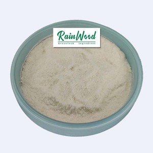 Cebolla blanca seca orgánica en polvo, precio al por mayor, cebolla seca al aire en polvo, cebolla deshidratada en polvo - Product Image 2