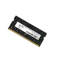Nouvel ordinateur portable HDD SSD 16GB 32GB DDR4 DDR5 3200 SODIMM