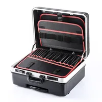 aluminium frame tool case,storage case,tool box