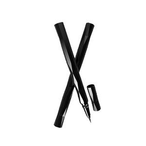 <span class=keywords><strong>Delineador</strong></span> <span class=keywords><strong>de</strong></span> <span class=keywords><strong>ojos</strong></span> cosmético impermeable MOQ pequeño <span class=keywords><strong>de</strong></span> la <span class=keywords><strong>mejor</strong></span> calidad, <span class=keywords><strong>delineador</strong></span> <span class=keywords><strong>de</strong></span> <span class=keywords><strong>ojos</strong></span> líquido para uso ocular, caja <span class=keywords><strong>de</strong></span> ingredientes químicos incluida - Product Image 3