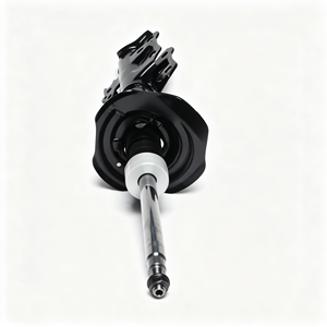 Amortisseur avant gauche 48520-B9520 pour Toyota Avanza F651 Suspension - Product Image 3