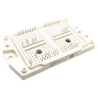 Nouveau module d'énergie F3L400R07W3S5, module de puissance IGBT, composant électronique d'origine neuf