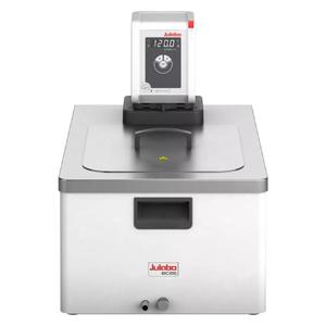 เครื่องทำความร้อนแบบหมุนเวียน Julabo CORIO CD-BC26 (กรุณาติดต่อเราเพื่อขอใบเสนอราคาที่ดีที่สุดและยืนยันเวลาจัดส่ง) - Product Image 4