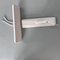 Plaque chauffante électrique en céramique infrarouge, matériau d'isolation thermique, radiateur, 24560mm, feuille chauffante électrique, 5 ans