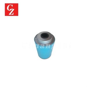 Separador de Aceite y Aire para Atlas Copco, Nuevo Filtro de Aire Compatible con Piezas de Compresor de Aire 2911006800 1615943600 1615943601 1615769500 - Product Image 5