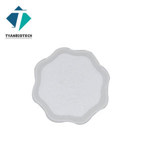 Vitamina <span class=keywords><strong>E</strong></span> en Polvo Más Vendida, 50% de Vitamina <span class=keywords><strong>E</strong></span>, Grado Alimenticio, Aceite de Vitamina <span class=keywords><strong>E</strong></span> - Product Image 3