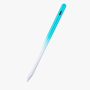New phổ điện dung kim loại nhôm màn hình cảm ứng Bút cho iPad Air <span class=keywords><strong>Mini</strong></span> Iphone Samsung Xiaomi PC điện thoại thông minh - Product Image 3