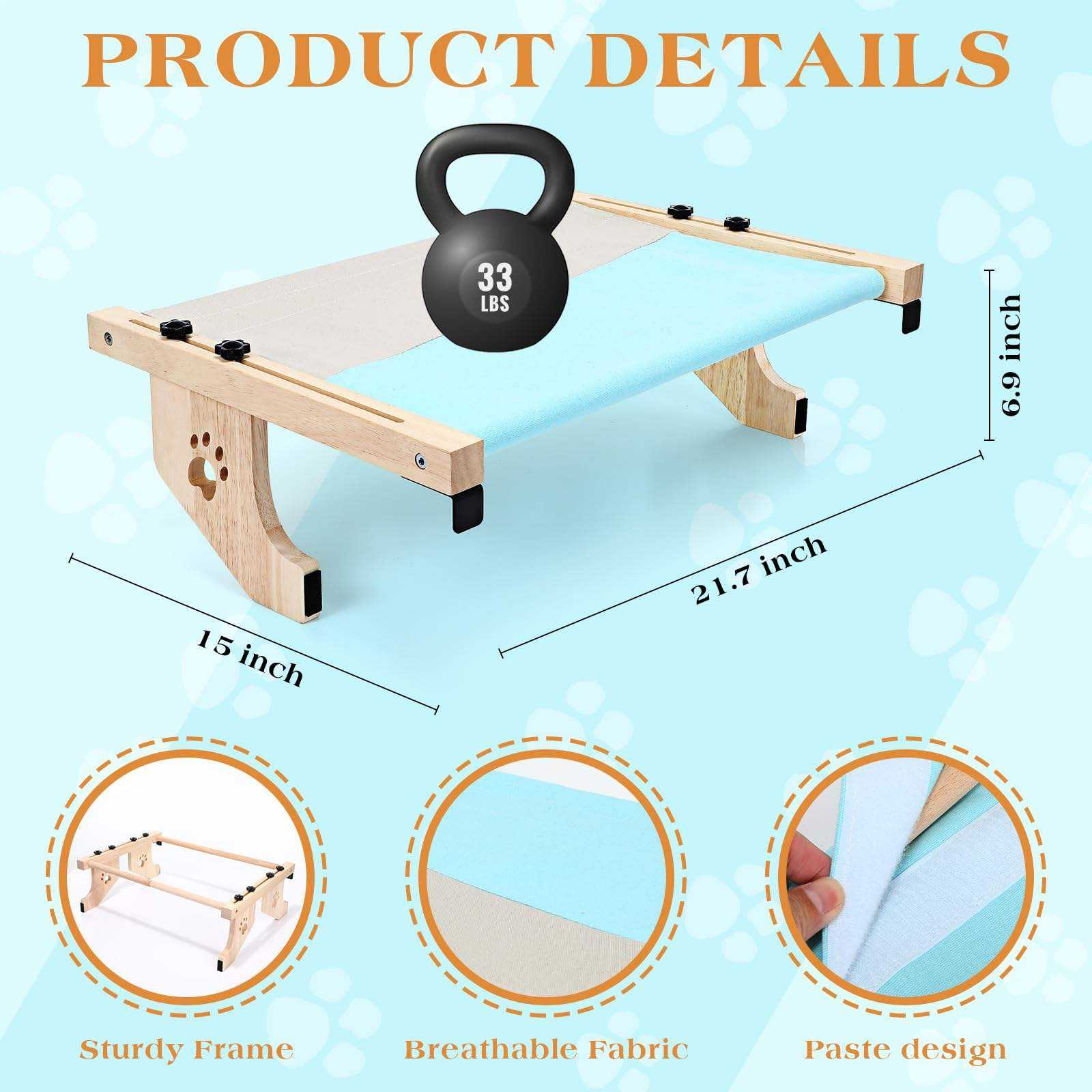 สีฟ้า &amp; สีขาว