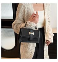 2025 vente en gros mode dames unique sacs à bandoulière élégance femme sac à main sacs de luxe broderie femmes sacs à main pour les filles