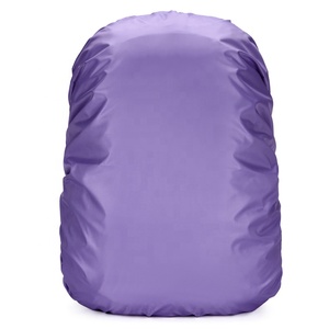 Cubierta impermeable para la lluvia, bolsa para senderismo, escalada, <span class=keywords><strong>mochila</strong></span> de 45L - Product Image 6