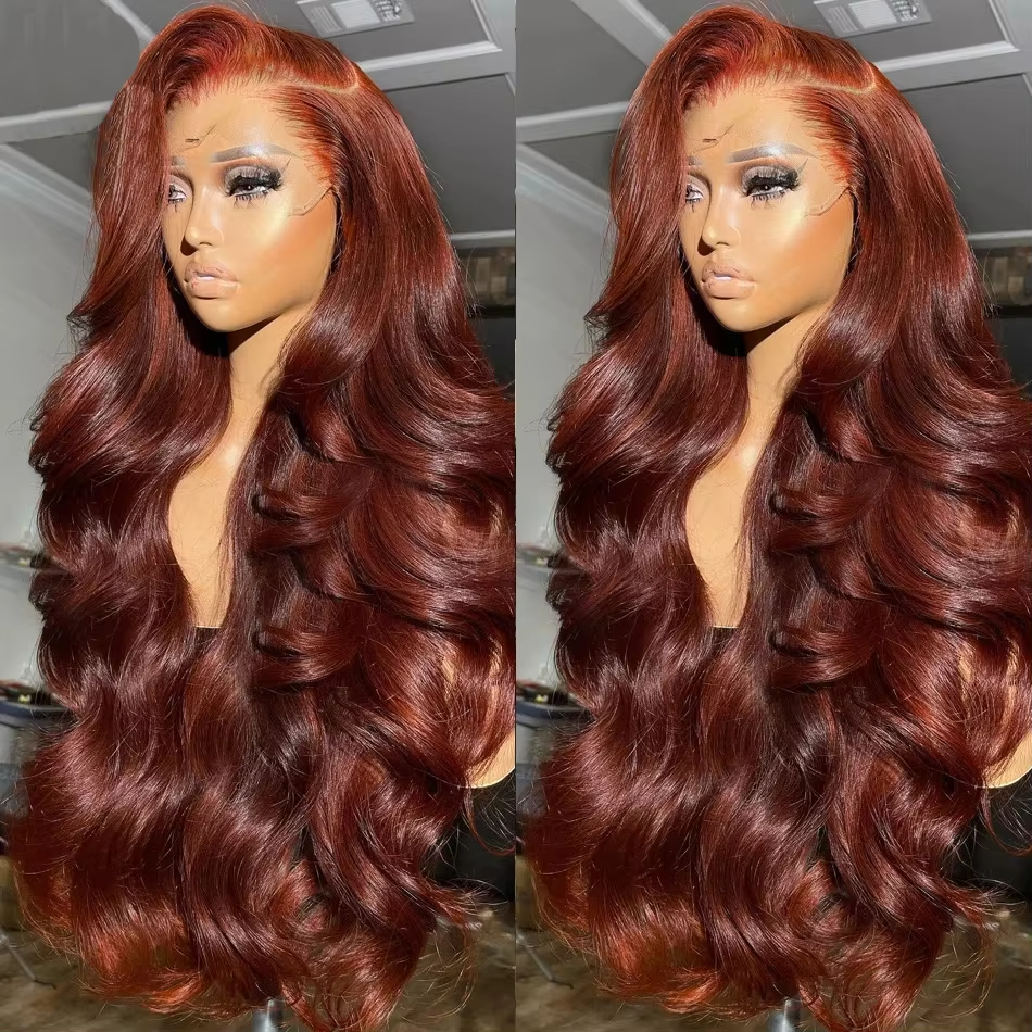 Swiss Lace Remy Queen Hair Aliexpress Queen Hair Wigs High