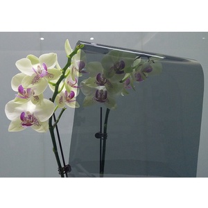 Nkoda 1.52*1M 1 mil cửa sổ xe <span class=keywords><strong>Tint</strong></span> CuộN 63% vlt cửa sổ phim kiểm soát mặt trời UV chặn phim mẫu miễn phí có sẵn - Product Image 5