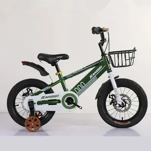 Fahrrad Kinder fahrrad zu Fuß Baby Radtour auf Spielzeug