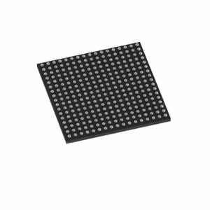 289 LFBGA Embedded Original One Stop Service Electronics Component MIMXRT1165XVM5A - Product Image 1
