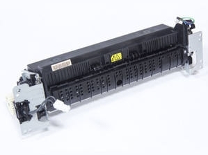 Ensemble de fusion compatible Aohua pour imprimantes <span class=keywords><strong>HP</strong></span> M501/M506/M527, élément chauffant halogène 220V - Product Image 3