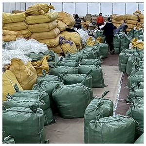 T-shirt a maniche corte da <span class=keywords><strong>uomo</strong></span>, nuova collezione Estate 2023, <span class=keywords><strong>di</strong></span> <span class=keywords><strong>tendenza</strong></span>, in seta ghiaccio e cotone, <span class=keywords><strong>abbigliamento</strong></span> <span class=keywords><strong>uomo</strong></span> - Product Image 3