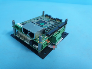 1 controlador de programación de controlador CB + automatización industrial - Product Image 3