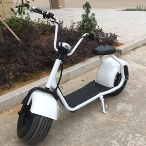 Moped électrique de haute qualité <span class=keywords><strong>d</strong></span>'usine C1 Basic avec le meilleur service et <span class=keywords><strong>un</strong></span> prix bas, vélo électrique - Product Image 4