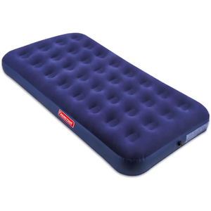 Cắm Trại Ngoài Trời Xe Duy Nhất Du Lịch Nệm Bơm Hơi <span class=keywords><strong>5</strong></span> Trong <span class=keywords><strong>1</strong></span> Không Khí Sofa Giường Không Khí Giường - Product Image 1