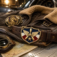 Boucle de ceinture tendance à succès : Boucle de ceinture rétro avec motifs cheval, baleine, scorpion, aile et hélice pour homme, accessoire de ceinture pour jean, cadeau