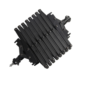 <span class=keywords><strong>Pantograph</strong></span> <span class=keywords><strong>Studio</strong></span> Chụp Ảnh Với Ròng Rọc Cáp An Toàn Cho Hệ Thống Đường Ray Trần Trong <span class=keywords><strong>Studio</strong></span> Trực Tiếp, Sân Khấu - Product Image 3