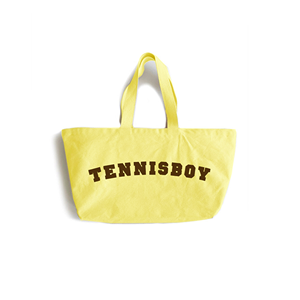 Lilalila Factory Reusable Designer Cloth Canvas Cotton Shopping Tote Bag With Custom Logo Printed - Product Image 6