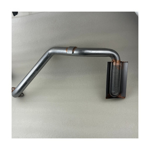 ท่อสูบน้ำมันเครื่องดองเฟิงคุณภาพสูง รุ่น C3921719 - Product Image 2