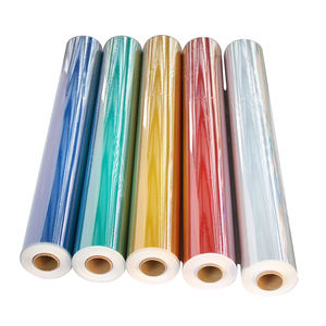 طقم ضمان لمدة 5 سنوات مع ضمان أبيض لمدة 5 سنوات لمادة عاكسة ممتازة من الصين من الدرجة الماسية - Product Image 4