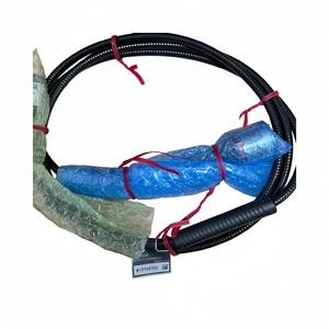 Sonde de mesure de l'épaisseur du verre et du miroir de qualité supérieure CL-P030 CL-P007 CL-P015 CL-P030 avec garantie d'un an - Product Image 3