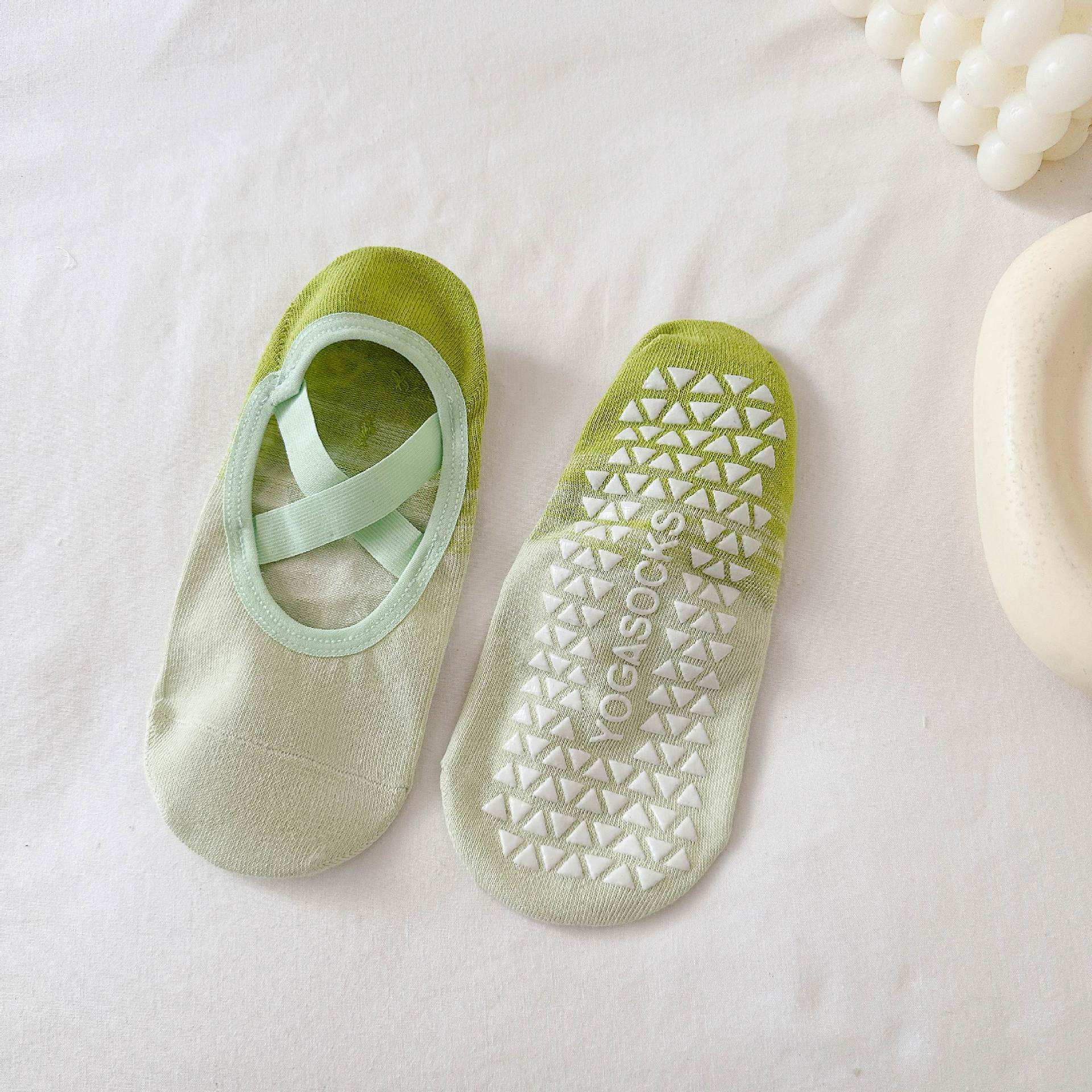 ทำเหรียญ