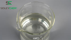 Основная функция пенообразователя для строительных растворов: введение воздуха под воздействием механических сил и образование большого количества пены. - Product Image 2