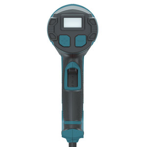 <span class=keywords><strong>Pistola</strong></span> <span class=keywords><strong>de</strong></span> Calor EBIC OEM <span class=keywords><strong>de</strong></span> 2000W, Herramienta Eléctrica <span class=keywords><strong>de</strong></span> <span class=keywords><strong>Aire</strong></span> Caliente <span class=keywords><strong>Industrial</strong></span> <span class=keywords><strong>de</strong></span> Doble Temperatura con Boquilla - Product Image 5