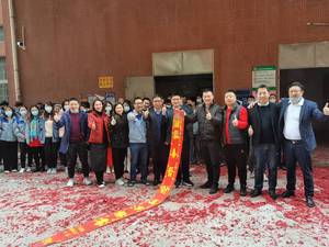 Smad 95L 120L 137L Color Blanco Cocina Hogar Pequeño Refrigerador Compacto Mini Refrigerador Incorporado - Product Image 4