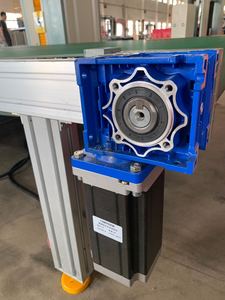 Máquina cortadora de sierra de bloque de Motor de espuma Epe, gran oferta - Product Image 6