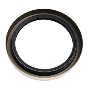Pièces de rechange pour chariot élévateur, joint d'étanchéité 03217-08501 0321708501 pour chariot élévateur TCM FD20C13 FD20Z12 FD20Z3 FD23Z5 FD25Z2 FG25N13 FG20T6 - Product Image 4