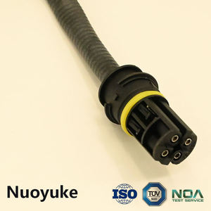 11787539126 diğer otomotiv oksijen sensörleri oksijen sensörü contası, BMW E60 E61 E63 E64 E65 E66 - Product Image 6