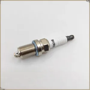 <span class=keywords><strong>BKR5EIX</strong></span>-<span class=keywords><strong>11</strong></span> BKR5EIX11 5464 <span class=keywords><strong>BKR5EIX</strong></span> <span class=keywords><strong>11</strong></span> Juego de 4 bujías de iridio para TOYOTA SUZUKI <span class=keywords><strong>BKR5EIX</strong></span>-<span class=keywords><strong>11</strong></span> 5464 - Product Image 4