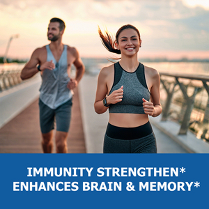 Meilleure vente Vegan Shilajit ginseng racine Ashwagandha extrait stimuler la vitalité de la peau fonction cérébrale Shilajit gouttes liquide - Product Image 4