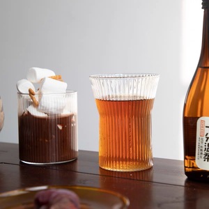 <span class=keywords><strong>Tasse</strong></span> en bambou rayé verre suspendu oreille <span class=keywords><strong>tasse</strong></span> <span class=keywords><strong>à</strong></span> café ménage <span class=keywords><strong>grande</strong></span> capacité après-midi <span class=keywords><strong>thé</strong></span> <span class=keywords><strong>tasse</strong></span> petit déjeuner <span class=keywords><strong>thé</strong></span> rayure <span class=keywords><strong>tasse</strong></span> <span class=keywords><strong>à</strong></span> eau <span class=keywords><strong>tasse</strong></span> <span class=keywords><strong>à</strong></span> <span class=keywords><strong>thé</strong></span> - Product Image 3