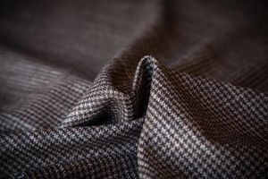 Quick <strong>Customization</strong> Made to Measure Men Handmade <strong>Suit</strong> With Best Service - Product Image 5