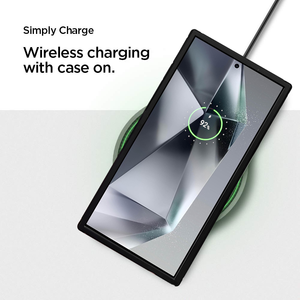 Custodia per paraurti trasparente di alta qualità per <span class=keywords><strong>Samsung</strong></span> Galaxy S24 Ultra Airbag custodia antiurto per <span class=keywords><strong>Samsung</strong></span> S24 Plus S23 S22 <span class=keywords><strong>S21</strong></span> <span class=keywords><strong>FE</strong></span> - Product Image 5