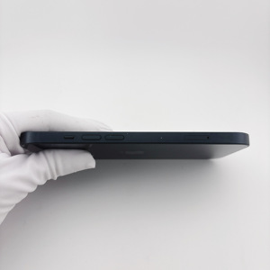 Teléfono Móvil Usado, 99% Nuevo, Batería al 90% o Superior, 128G/256G, Desbloqueado, Versión Original de EE. UU., Teléfono Móvil 4G, Smartphone Usado <span class=keywords><strong>13</strong></span> - Product Image 2