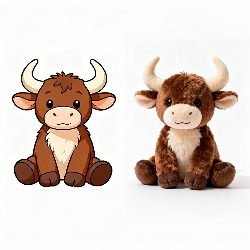 As Picture or Customize
