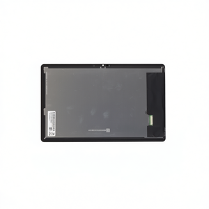 Écran LCD et tactile complet pour Lenovo Tab M10 Plus 10,61 pouces 3ème génération TB125FU - Product Image 2
