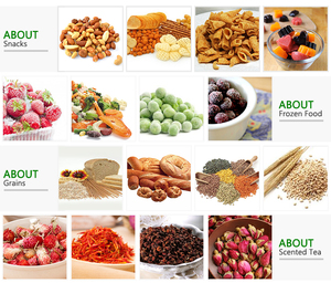 670ml tùy chỉnh thực phẩm cấp rõ ràng các nhà sản xuất nhựa wholesarubberty 43g/50g vật nuôi tùy chỉnh 100 - Product Image 5