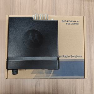 Radio Móvil Digital Motorola DM4601e DMR, Walkie Talkie de Largo Alcance para Sistema de Comunicación Vehicular - Product Image 3